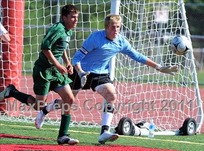 Thumbnail 2 in Central Dauphin @ Hempfield photogallery.