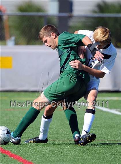Thumbnail 3 in Central Dauphin @ Hempfield photogallery.