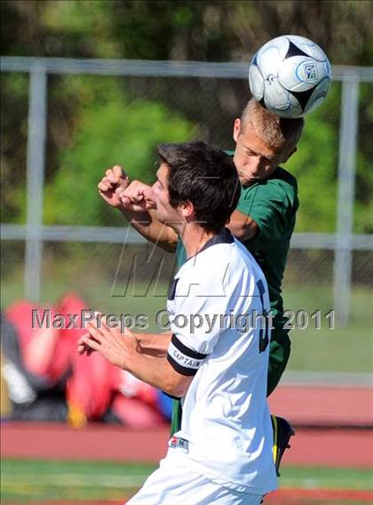 Thumbnail 1 in Central Dauphin @ Hempfield photogallery.