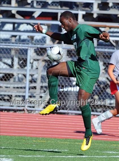 Thumbnail 1 in Central Dauphin @ Hempfield photogallery.