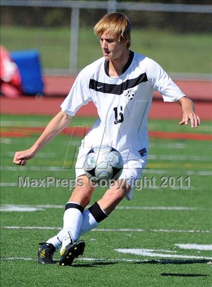 Thumbnail 1 in Central Dauphin @ Hempfield photogallery.