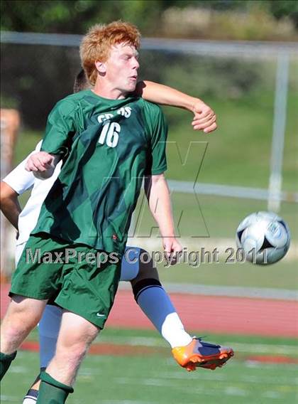 Thumbnail 3 in Central Dauphin @ Hempfield photogallery.