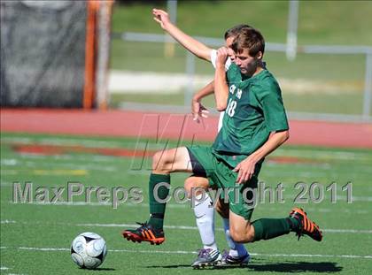 Thumbnail 2 in Central Dauphin @ Hempfield photogallery.