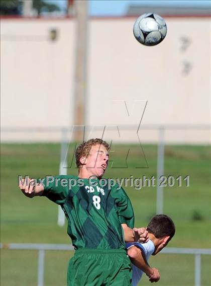 Thumbnail 1 in Central Dauphin @ Hempfield photogallery.