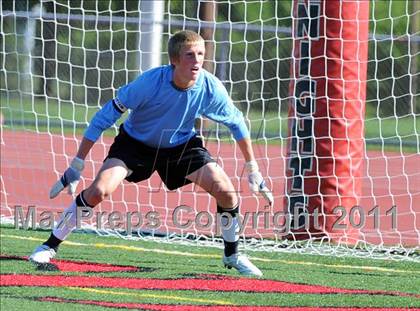 Thumbnail 2 in Central Dauphin @ Hempfield photogallery.