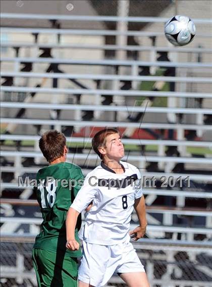 Thumbnail 3 in Central Dauphin @ Hempfield photogallery.