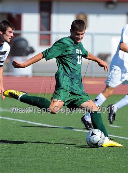 Thumbnail 2 in Central Dauphin @ Hempfield photogallery.