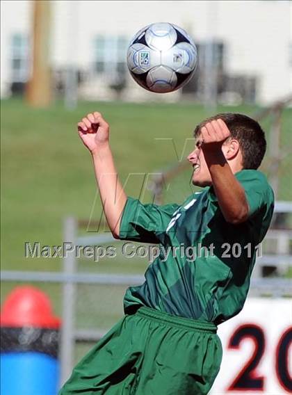 Thumbnail 1 in Central Dauphin @ Hempfield photogallery.