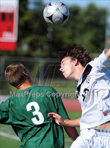 Thumbnail 3 in Central Dauphin @ Hempfield photogallery.