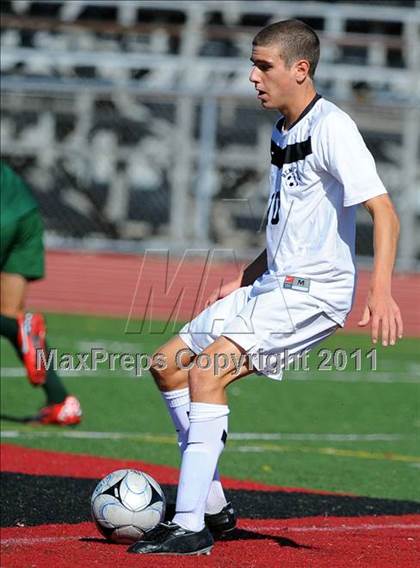 Thumbnail 1 in Central Dauphin @ Hempfield photogallery.