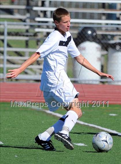 Thumbnail 3 in Central Dauphin @ Hempfield photogallery.