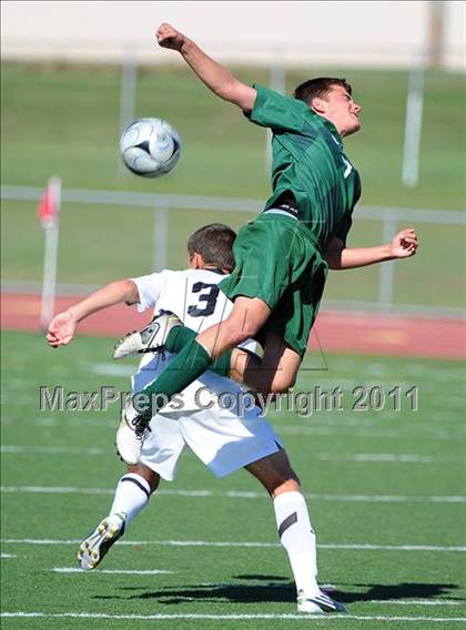 Thumbnail 3 in Central Dauphin @ Hempfield photogallery.