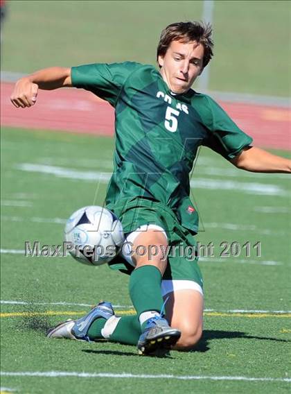 Thumbnail 1 in Central Dauphin @ Hempfield photogallery.