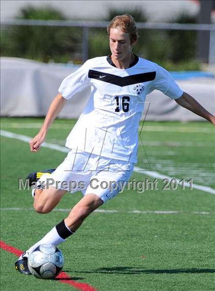 Thumbnail 3 in Central Dauphin @ Hempfield photogallery.