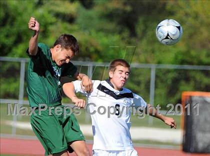 Thumbnail 2 in Central Dauphin @ Hempfield photogallery.