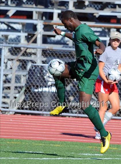 Thumbnail 2 in Central Dauphin @ Hempfield photogallery.