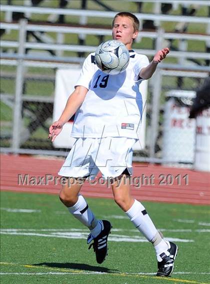 Thumbnail 3 in Central Dauphin @ Hempfield photogallery.