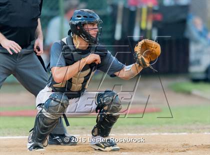 Thumbnail 3 in Columbia vs. Navarro (UIL 4A Area Playoffs) photogallery.