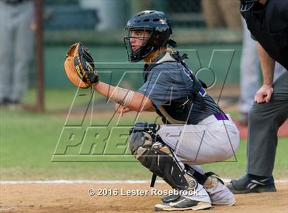 Thumbnail 3 in Columbia vs. Navarro (UIL 4A Area Playoffs) photogallery.