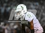 Photo from the gallery "Harrison @ East Central "