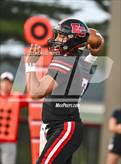 Photo from the gallery "Harrison @ East Central "