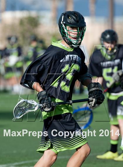 Thumbnail 1 in Palo Verde vs Palo Verde V2 photogallery.
