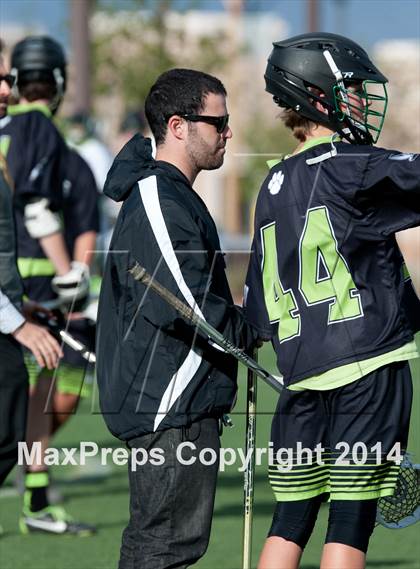 Thumbnail 2 in Palo Verde vs Palo Verde V2 photogallery.