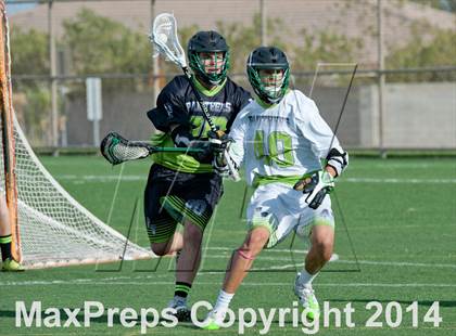 Thumbnail 3 in Palo Verde vs Palo Verde V2 photogallery.