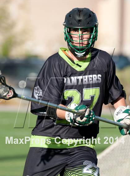 Thumbnail 2 in Palo Verde vs Palo Verde V2 photogallery.