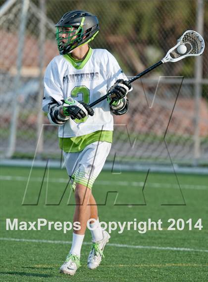 Thumbnail 2 in Palo Verde vs Palo Verde V2 photogallery.