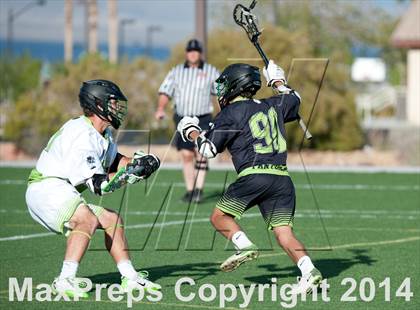 Thumbnail 1 in Palo Verde vs Palo Verde V2 photogallery.