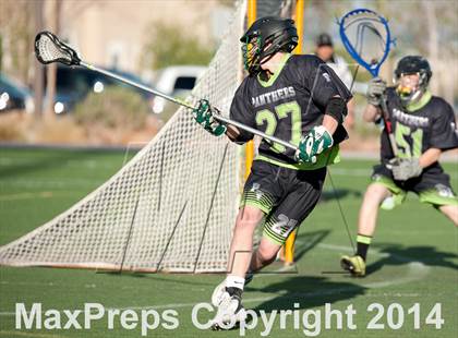 Thumbnail 1 in Palo Verde vs Palo Verde V2 photogallery.