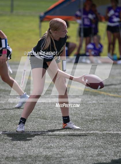 Thumbnail 1 in Green Mountain vs Douglas County photogallery.