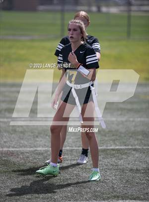 Green Mountain vs Douglas County