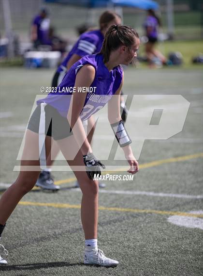 Thumbnail 2 in Green Mountain vs Douglas County photogallery.