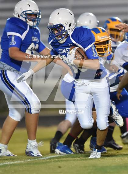 Thumbnail 3 in East Wake @ Clayton photogallery.