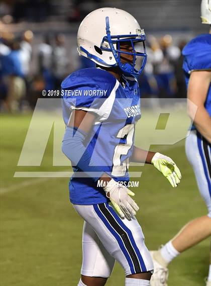 Thumbnail 2 in East Wake @ Clayton photogallery.