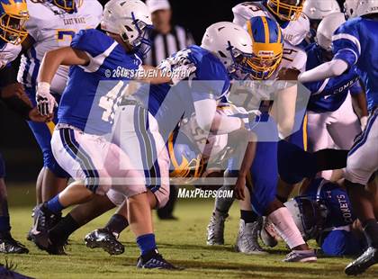 Thumbnail 2 in East Wake @ Clayton photogallery.