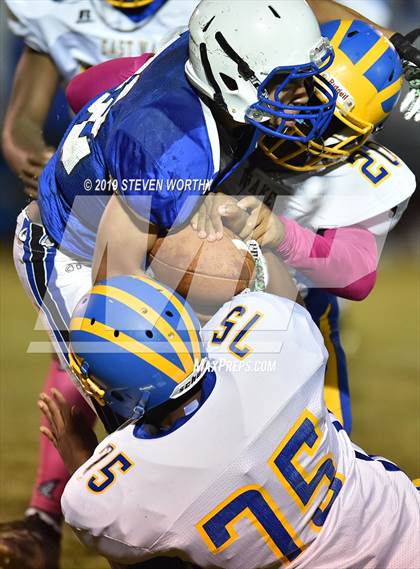 Thumbnail 3 in East Wake @ Clayton photogallery.