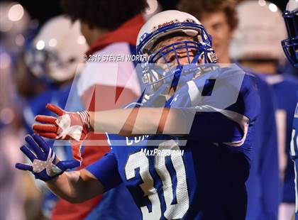 Thumbnail 3 in East Wake @ Clayton photogallery.