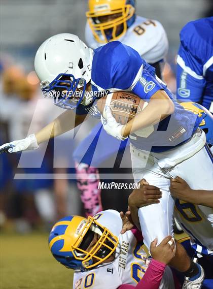 Thumbnail 2 in East Wake @ Clayton photogallery.