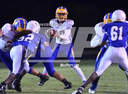 Thumbnail 2 in East Wake @ Clayton photogallery.