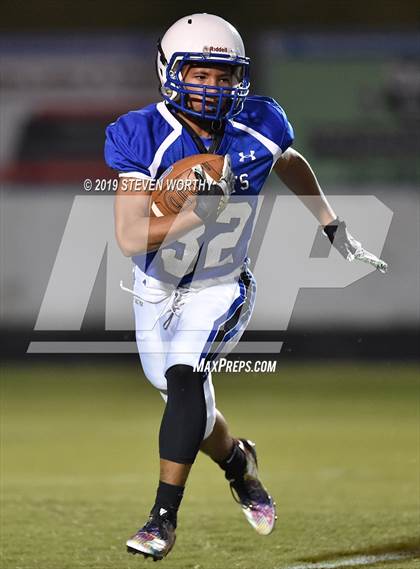 Thumbnail 3 in East Wake @ Clayton photogallery.