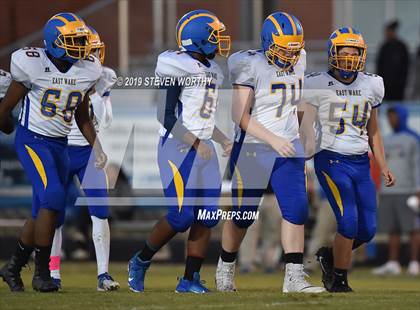 Thumbnail 2 in East Wake @ Clayton photogallery.