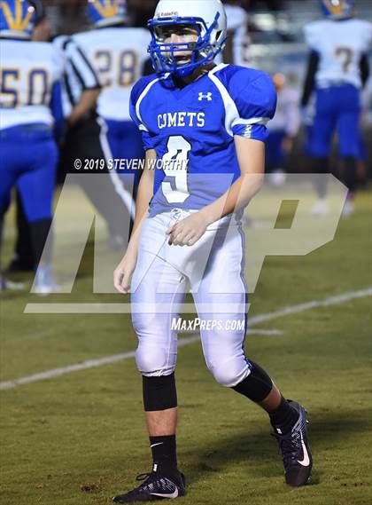 Thumbnail 3 in East Wake @ Clayton photogallery.