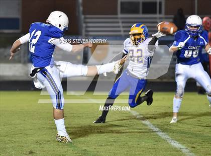 Thumbnail 3 in East Wake @ Clayton photogallery.