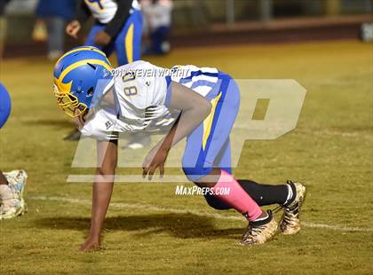 Thumbnail 3 in East Wake @ Clayton photogallery.