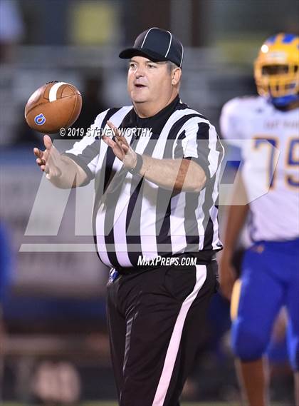Thumbnail 3 in East Wake @ Clayton photogallery.