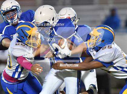 Thumbnail 3 in East Wake @ Clayton photogallery.