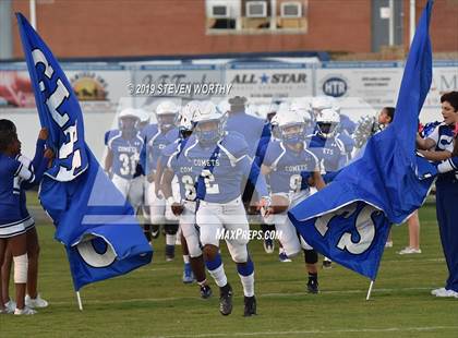 Thumbnail 2 in East Wake @ Clayton photogallery.